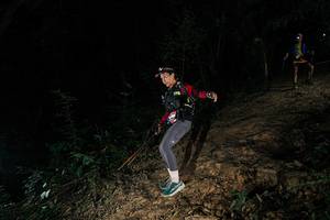 BIB: 
                            <button type="button" onclick="openModal(28151377)" class="btn btn-primary btn-sm float-right btn-popup" data-toggle="modal" data-target=".modal-high-quality">
                        <i class="fas fa-shopping-cart"></i> Add to Cart
                    </button>
                                            <button type="button" onclick="isThisMe(28151377, true)" class="btn btn-success btn-sm float-right btn-popup btn-isme hidden" data-toggle="tooltip" data-placement="bottom" title="นี่คือรูปของคุณใช่ไหม คลิกที่นี่เพื่อเอาเข้าอัลบั้ม">
                        <i class="fas fa-plus"></i> Add to album
                    </button>
                    <button type="button" onclick="isThisMe(28151377, false)" class="btn btn-warning btn-sm float-right btn-popup btn-isnotme hidden">
                        <i class="fas fa-ban"></i> Remove from album
                    </button>